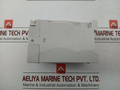 253-phdw Frequency Protector 50/70 Hz 110V Crompton