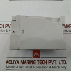 253-phdw Frequency Protector 50/70 Hz 110V Crompton