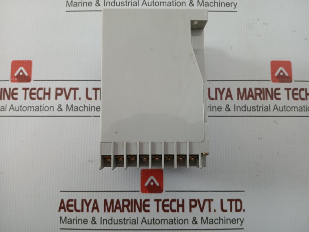 253-phdw Frequency Protector 50/70 Hz 110V Crompton