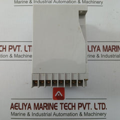 253-phdw Frequency Protector 50/70 Hz 110V Crompton