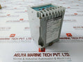 Crompton 253-phdw Protector Trip Relay 50/70hz 110v 1240010004