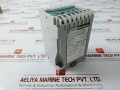 Crompton 253-phdw Protector Trip Relay 50/70hz 110v 1240010004