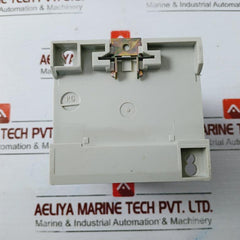 Crompton 253-phdw Protector Trip Relay 50/70hz 110v 1240010004