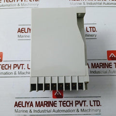 Crompton 253-phdw Protector Trip Relay 50/70hz 110v 1240010004