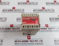 Crompton 253-talu Paladin Current Transducer 5A