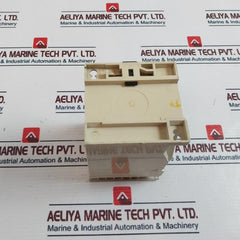 Crompton 253-talu Paladin Current Transducer 5A