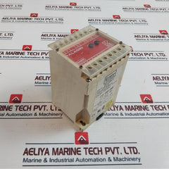 Crompton 253-talu Paladin Current Transducer 5A