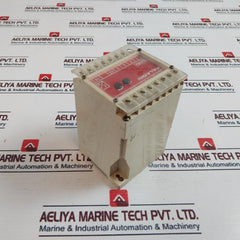 Crompton 253-talu Paladin Current Transducer 5A