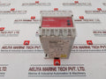 Crompton 253-talw Current Transducer 100-250V 60Hz
