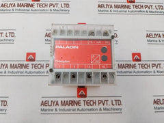 Crompton 253-talw Current Transducer 100-250V 60Hz