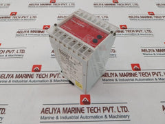 Crompton 253-talw Current Transducer 100-250V 60Hz