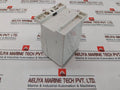 Crompton 253-talw Current Transducer 100-250V 60Hz