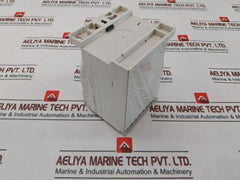 Crompton 253-talw Current Transducer 100-250V 60Hz