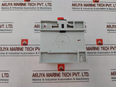 Crompton 253-talw Current Transducer 100-250V 60Hz