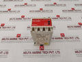 Crompton 253-tvlw Voltage Transducer 120 V 55(50/60) Hz