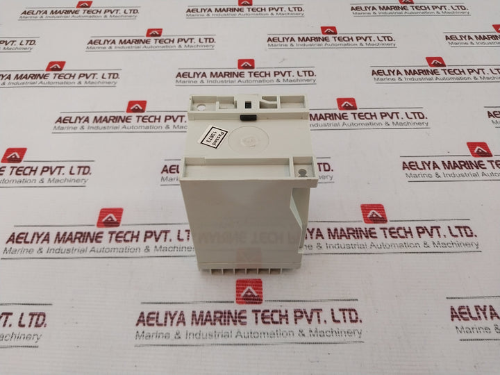 Crompton 253-tvlw Voltage Transducer 120 V 55(50/60) Hz