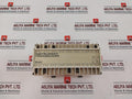 Crompton 256-21MB Instrument Transducer