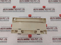Crompton 256-21MB Instrument Transducer