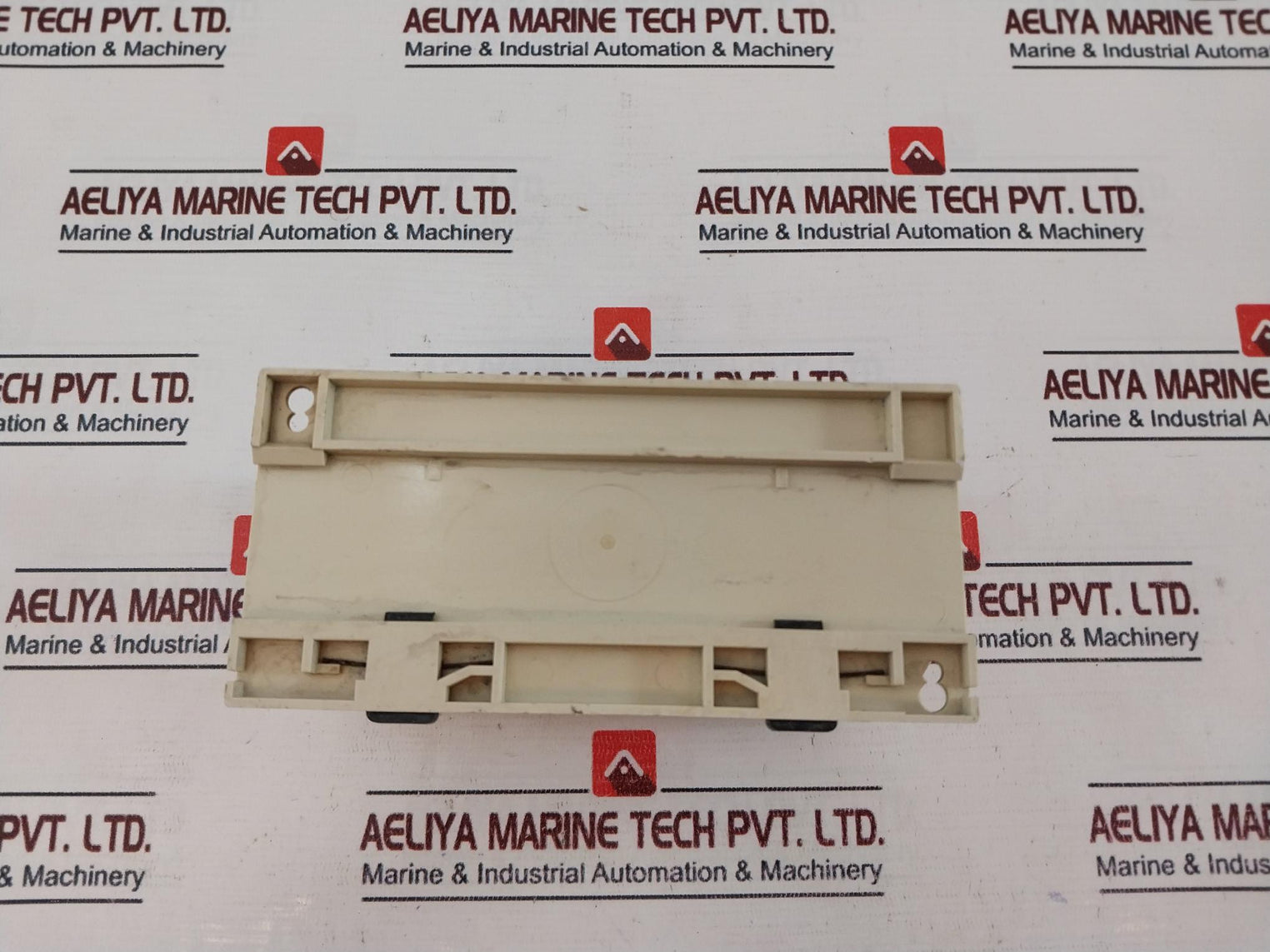 Crompton 256-21MB Instrument Transducer