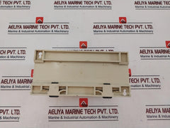 Crompton 256-21MB Instrument Transducer