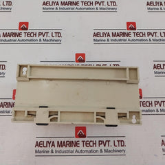 Crompton 256-21MB Instrument Transducer