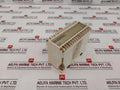 Crompton 256-21MB Instrument Transducer