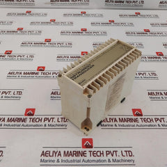 Crompton 256-21MB Instrument Transducer