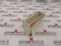 Crompton 256-21MB Instrument Transducer