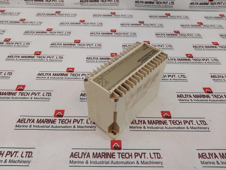 Crompton 256-21MB Instrument Transducer