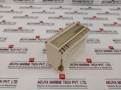 Crompton 256-21MB Instrument Transducer