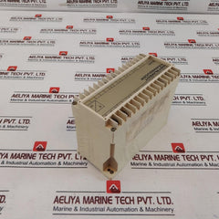 Crompton 256-21MB Instrument Transducer
