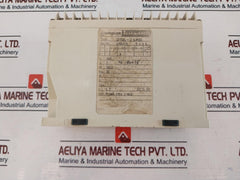 Crompton 256-21MB Instrument Transducer