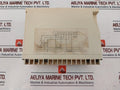 Crompton 256-21MB Instrument Transducer