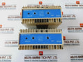 Crompton 256-pat Protector Relay 0-20 S