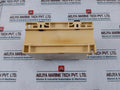 Crompton 256-patg Protector Trip Relay