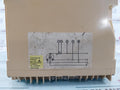 Crompton 256-patg Protector Trip Relay