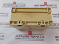 Crompton 256-patg Protector Trip Relay 50/60Hz