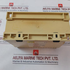 Crompton 256-patg Protector Trip Relay 50/60Hz