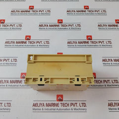 Crompton 256-patg Protector Trip Relay 50/60Hz