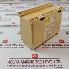 Crompton 256-patg Protector Trip Relay 50/60Hz