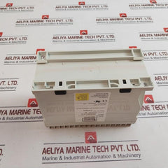 Crompton 256-patg Trip Relay Protector