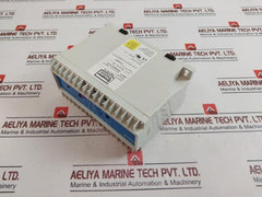 Crompton 256-patg Trip Relay Protector