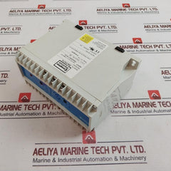 Crompton 256-patg Trip Relay Protector