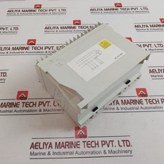 Crompton 256-patg Trip Relay Protector