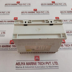Crompton 256-patg Trip Relay Protector 50/60Hz