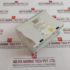Crompton 256-patg Trip Relay Protector 50/60Hz