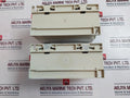 Crompton 256-patu Protector Trip On Relay 0-20S