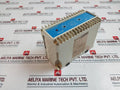 Crompton 256-patu Protector Trip On Relay 0-20S