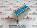 Crompton 256-patu Protector Trip On Relay 0-20S