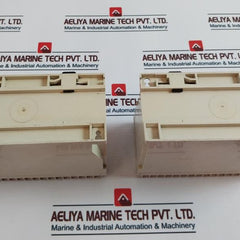 Crompton 256-patw Protector Relay
